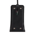 thumbnail image 3 of USB Fingerprint Reader,Fingerprint Key Reader Compact USB Fingerprint Reader Scanner PC Fingerprint Reader Superior Craftsmanship, 3 of 9