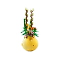 thumbnail image 2 of LEGO 40588 Botanical Flowerpot Limited Edition 292 Pieces, 2 of 3