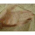 thumbnail image 4 of oneOone Silk Tabby Fabric Cartoon Dog Printed Craft Fabric BTY 42 Inch Wide, 4 of 4