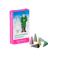 thumbnail image 1 of Crottendorfer Incense Cones Variety Pack | Made in Germany, 1 of 3