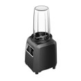 thumbnail image 1 of Frigidaire 700W Power Smoothie Maker, 1 of 5