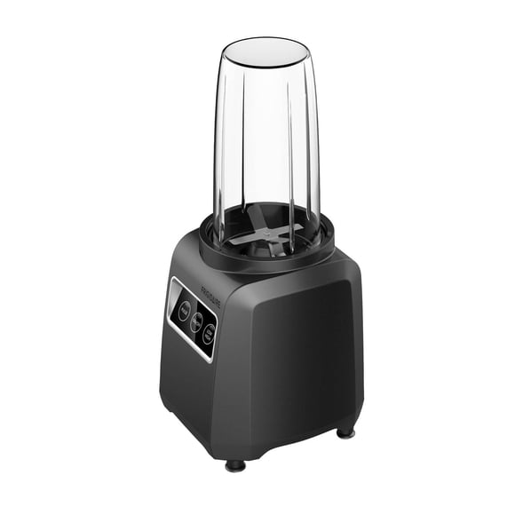 Frigidaire 700W Power Smoothie Maker