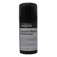 thumbnail image 1 of L'Oréal Professionnel Molecular Repair Leave In Cream 3.4 Ounce, 1 of 2