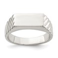 thumbnail image 1 of Bague en Argent Sterling 925, 1 of 2