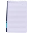 thumbnail image 2 of Hilroy Poly Jotter Notebook, 2 of 4