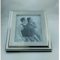 thumbnail image 2 of Jiallo 65345 Cadre Photo en Escalier 5 x 7 Po, 2 of 2