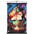 thumbnail image 5 of DC Comics - Harley Quinn et Poison Ivy Pride, 5 of 5