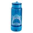 thumbnail image 1 of Cool Gear 18oz Poplight Shark, 1 of 1