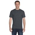 thumbnail image 1 of Gildan Dryblend Adult Tee, 1 of 1