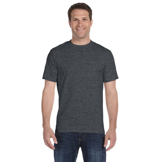 Gildan Dryblend Adult Tee