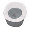 thumbnail image 1 of Idea Factory 3-en-1 pot formateur, 1 of 8
