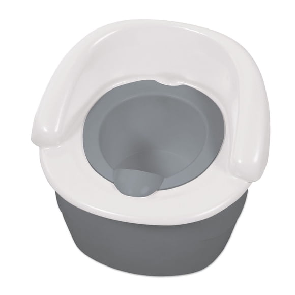 Idea Factory 3-en-1 pot formateur