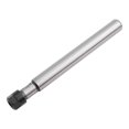 thumbnail image 3 of Rooha Enhanced Performance C81012162025mm Er8111620A Straight Shank Extension Rod C12-ER8A, 3 of 9