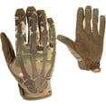 thumbnail image 1 of BotaniNest Reinforced Grip Flexible For Hiking Outdoors Airsoft Paintball Cycling Motorcycle Multipurpose Winter Cycling, 1 of 4