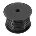 thumbnail image 1 of Ligne de Coupe Ronde, Ligne de Coupe Ronde en Nylon pour Tondeuses à Gazon 100 m / 328,1 Pi, 1 of 8
