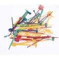 thumbnail image 5 of Jack Straws Perfect Solutions, 5 of 5