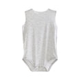 thumbnail image 1 of Baby Girl Clothes, Summer Sleeveless, Daily Travel Wear, 1 of 5