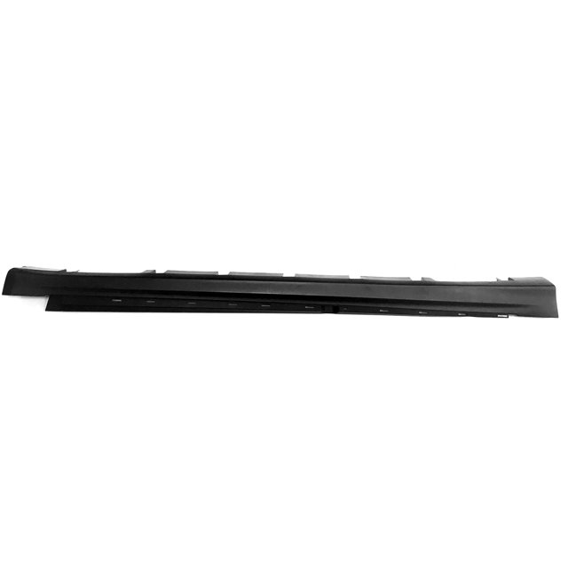 Moulage de Panneau de Culbuteur Latéral OE Compatible/remplacement Passager