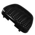 thumbnail image 3 of 1133007, Bumper Grill UV Protective Waterproof Auto Front Grille Antiwear Heatproof  For Repair, 3 of 8