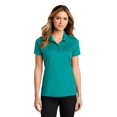 thumbnail image 1 of Port Authority Women's Eclipse Stretch Polo - LK587, 1 of 1