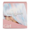 thumbnail image 2 of Mèches de couleur Who's That Girl - Bleu suprême, 2 of 4
