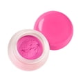 thumbnail image 3 of Beauty Blush 6 Color Powder Blusher Mud Natural Delicate Velvet Rouge, Blush for Women, 3 of 8