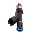 thumbnail image 3 of 8PCS 0280158165 Fuel Injectors 0280158081 879312003 For Mercruiser Volvo Penta, 3 of 10