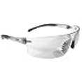 thumbnail image 3 of Reading Glasses, 2.0, Clear, Polycarbonate, 3 of 3