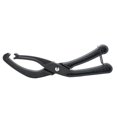 thumbnail image 3 of Bike Tire Removal Clamp, Labour Saving Lever Principle Bicycle Tire Plier Humanized Spring Design  for Cycling, 3 of 8