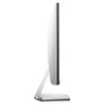 thumbnail image 4 of Dell S2721HN - LED Monitor - 27 (27" viewable) S Series, W125879722 ((27 viewable) S Series S2721HN, 68.6 cm (27), 1920 x 1080 Pixels, Full HD, LCD, 8 ms, Grey), 4 of 6