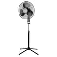 thumbnail image 3 of Mainstays 16" Stand Fan, 3 of 6