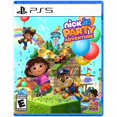 thumbnail image 1 of Nick Junior Party Adventure , PlayStation 5 Video Game, 1 of 6