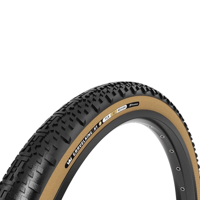 Panaracer GravelKing X1 R Pneu