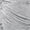 Gris doux, variante sur Bernat® Fil Handicrafter®, Coton #4 Moyen, 14oz/400g, 710 Yards