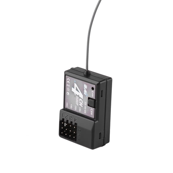 Receiver,4ch Receiver Remote 1/10 1/16 1/32 Car Boat 1/32 Car 1/16 1/32 1/8 1/10 1/16 Receiver Remote 1/8 Radio With Receiver Remote Radio With 4ch Remote Radio With Receiver 1/8 Eryue