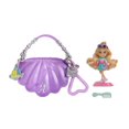 thumbnail image 1 of Tote-ily Teenies de Disney Ily 4ever - Ariel, 1 of 4