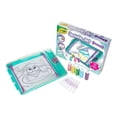 thumbnail image 3 of Saupoudreuse Crayola Sprinkle Art, 3 of 6