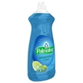 thumbnail image 3 of Palmolive Essential Dish Soap 828mL, 3 of 8