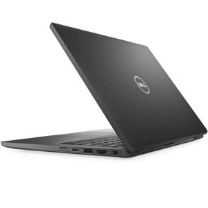Rénové (Excellent) - Dell Latitude 7410 Ultrabook d'affaires - Intel Core i5-10310U, 1,7 GHz, 16GB, 256GB NVME SSD, 14" TFT, HDMI, Windows 11 PRO