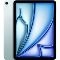 Open Box - Apple iPad Air w/Wi 11