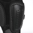 thumbnail image 4 of Coussin de Hanche Multifonction, Équipement de Protection Doux pour Cyclisme, Pantalon de Hanche, Rouleau pour Ski TG, 4 of 8