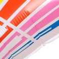 thumbnail image 3 of WHAMVOX 1Ensemble Ballon de Badminton Gonflable Couleurs Assorties Décoration de Fête Portable avec Design Unique, 3 of 6