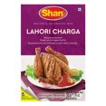 thumbnail image 1 of Shan Lahori Chargha Recipe & Seasoning Mix - 50g, 1 of 3