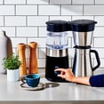 thumbnail image 4 of OXO Brew 9-Cup Coffee Maker, 4 of 5