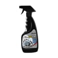 thumbnail image 3 of S SERENABLE Bike Chain Lubricant Professional Bike Cleaner Multifunction Maintenance Oil, 3 of 9