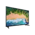 thumbnail image 3 of Refurbished Samsung 43" Class 4K (2160P) Smart TV (UN43NU6900FXZC), 3 of 3