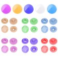 thumbnail image 3 of Boutons-pression Boutons-Pression Boutons-Pression Bouton-Pression T-5 Plastique Résine Bouton-Pression Tissu, 3 of 8
