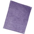 thumbnail image 3 of Pet Throw Blanket, Washable Durable Sleep Bed Mat  For Pet Cushion For Dogs And Cats For Multiple Use Brown,Peach,Purple,Blue, 3 of 8
