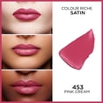 thumbnail image 3 of L'Oréal Paris Colour Riche Original Satin Lipstick, 3 of 7