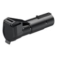 thumbnail image 1 of Curt Echo Mobile RV Brake Controller WiFi Bluetooth Connection for Smartphone, 1 of 9